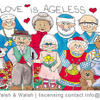 Love is Ageless 2