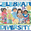 Celebrate Diversity