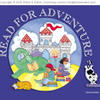 Read for Adventure