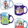 Mugs
